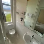 De La Paix Готель Інтерлакен
