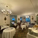 De La Paix Інтерлакен