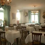 De La Paix Hotel Interlaken