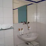 De La Paix Готель 3*