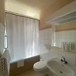 De La Paix Hotel 3*