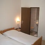 De La Paix Interlaken
