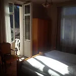 De La Paix Ξενοδοχείο